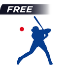 Baseball Lessons 圖標