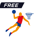 Gewusst wie: Basketball spiel APK