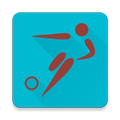 Sports Betting Tips and News