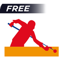 Billard-Lektionen APK