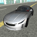 Sports Car Open World Racing APK