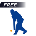 Cricket lessons