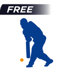 Cricket lessons آئیکن