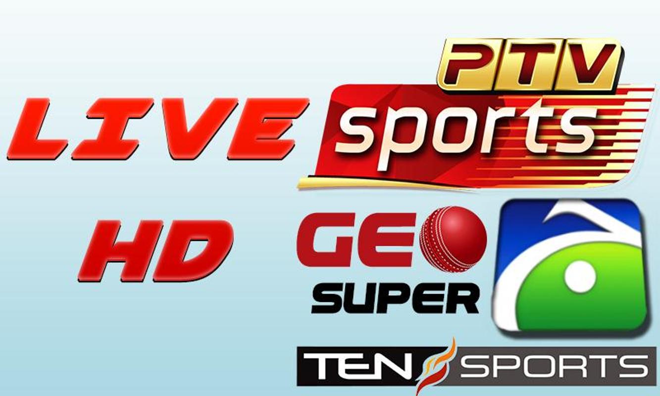 Sport 3 Tv