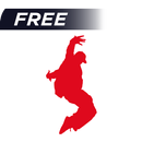 Tanzunterricht APK