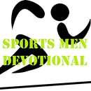 Sportsmen  Devotionals Daily APK