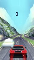 Sports Drifter- 3D Racer capture d'écran 2