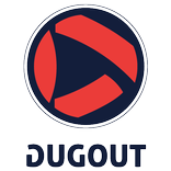Dugout - Scores & Fixtures