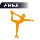 Eiskunstlauf APK