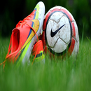 Free Football Betting tips APK