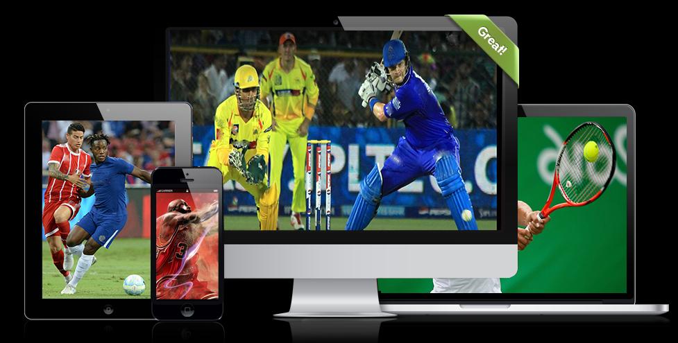IPTV Live Sports Plus Football Cricket Box tennis for Android - APK Download