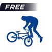Freestyle BMX-APK