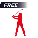 Golf-Unterricht APK