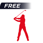 Golf Lessons icon