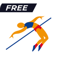 High Jump Training