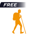 Hiking Guide
