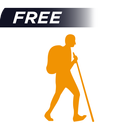 Wanderführer APK