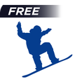 How To Snowboard