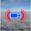 SUPTIG WIFI DV APK