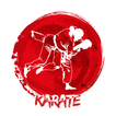 Karate