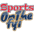 Sports OnThe.fyi icône