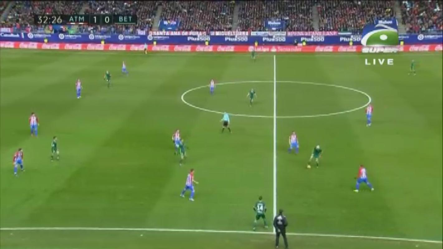 Sports Live TV for Android APK Download