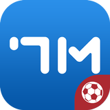 7M Live Scores Pro APK