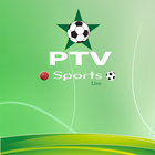 PTV Sports HD ikona