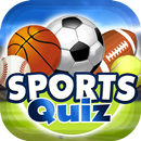 Sports Quiz Trivia for Fans APK
