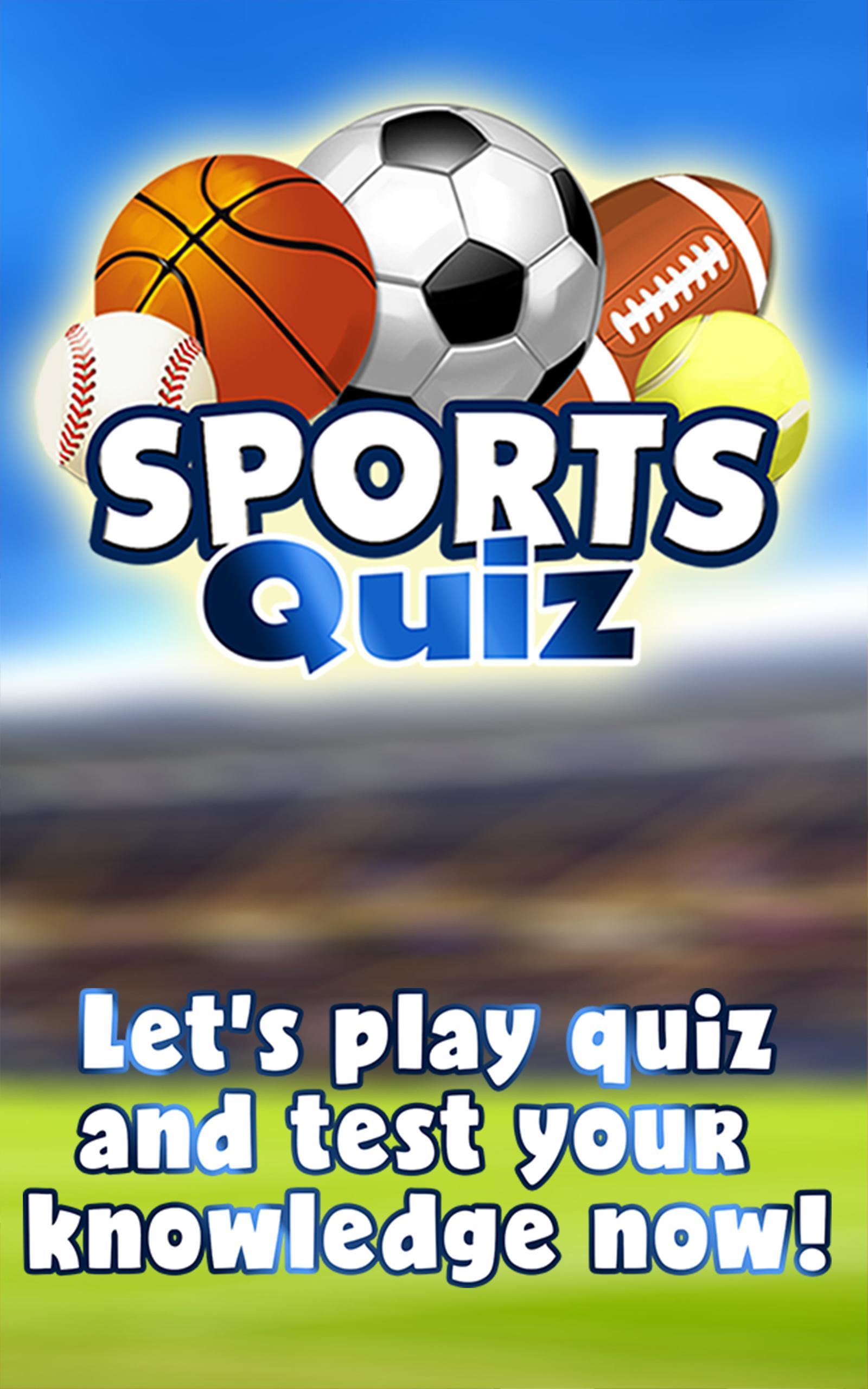 Sport quizzes. Sports Quiz. Quizzes for Sports. Спортивный квиз. Sport Quiz for teenagers.