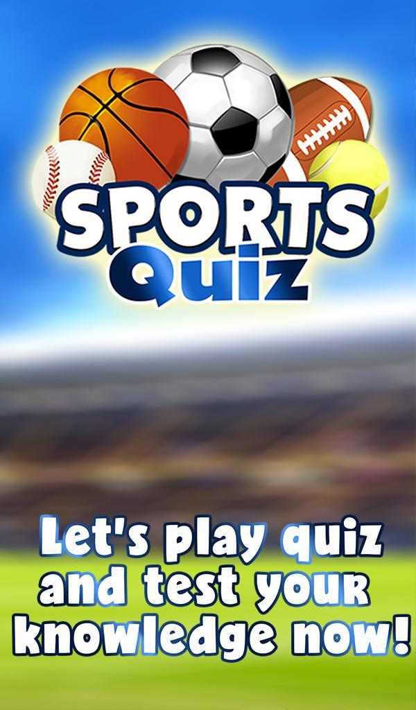 Sport quizzes. Спортивный квиз. Sport Quiz. Спорт квиз. Sports Quiz.