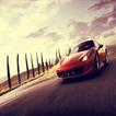 Sports Cars Wallpaper