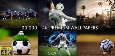 Cristiano Ronaldo CR7 Wallpaper Football Wallpaper