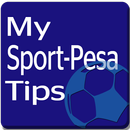 Daily Sport-pesa tips APK