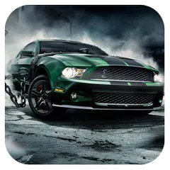 Sport Car Wallpapers APK download