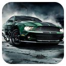 Sport Car Wallpapers APK