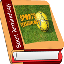 APK Sports Terminology