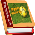 Sports Terminology biểu tượng