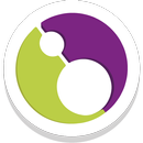 Sporttia APK