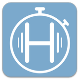 Sport Timer Free ikon