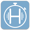 Sport Timer Free