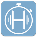 Sport Timer Pro