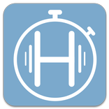 ”Sport Timer Pro