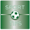 Sport Tips - Free APK