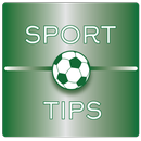 Sport Tips - Free APK