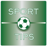 Sport Tips - Free