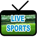 Sports TV Live Sport