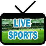 ”Sports TV Live Sport