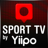 Sport TV