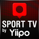 APK Sport TV